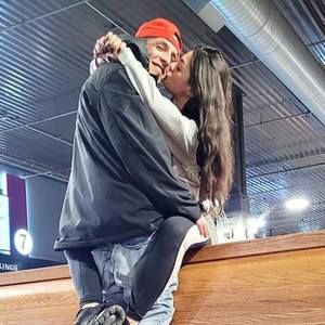 Meet your Posher, Josh